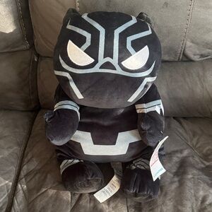 🖤Marvel Black Panther Plush🖤